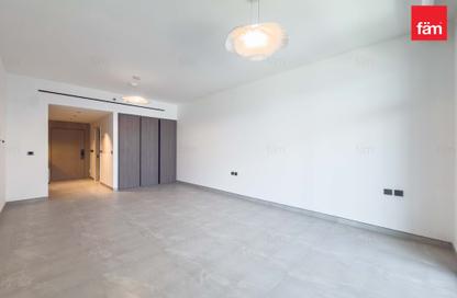 Apartment - Studio - 1 for rent in AB Cavalier - District 12 - Jumeirah Village Circle - Dubai