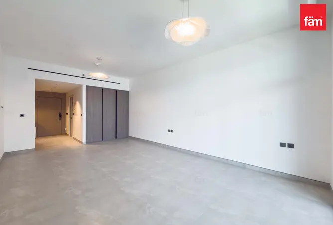 151367751 - Property Image 3