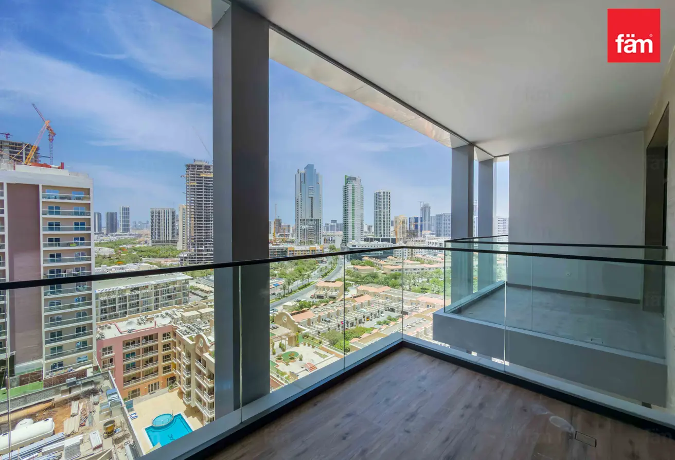 151367751 - Property Main Image