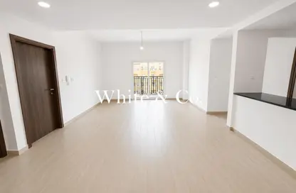 Apartment - 2 Bedrooms - 2 Bathrooms for sale in Al Ramth 05 - Al Ramth - Remraam - Dubai