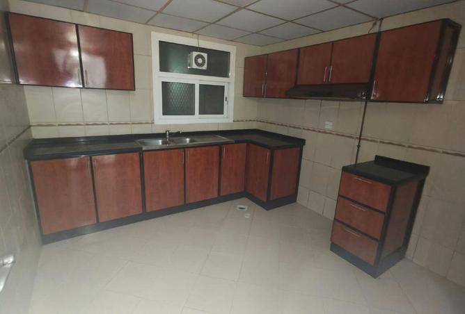 91808277 - Property Image 2