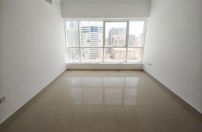 Apartment - 3 Bedrooms - 4 Bathrooms for rent in Al Taawun Street - Al Taawun - Sharjah