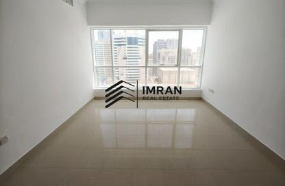 Apartment - 3 Bedrooms - 4 Bathrooms for rent in Al Taawun Street - Al Taawun - Sharjah Apartment - 3 Bedrooms - 4 Bathrooms for rent in Al Taawun Street - Al Taawun - Sharjah