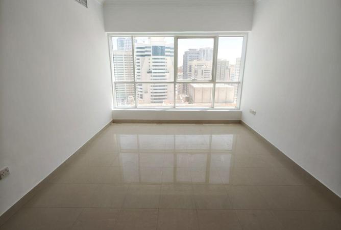 91808277 - Property Image 3