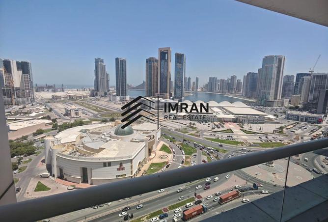 91808277 - الصورة الرئيسية للعقار