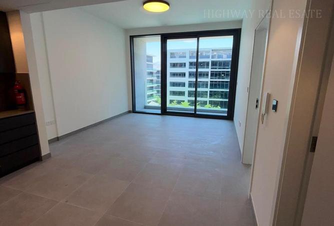 99542974 - Property Image 2