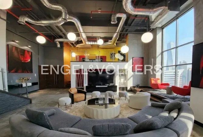 155580479 - Property Image 2