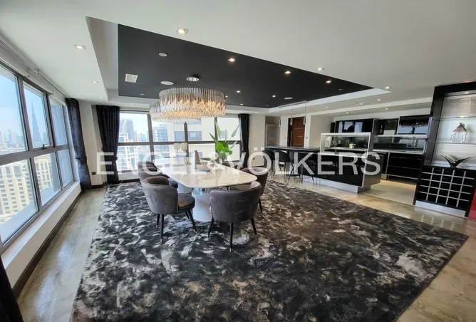 155580479 - Property Image 3