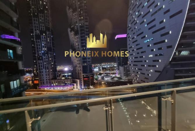 16068173 - Property Image 2