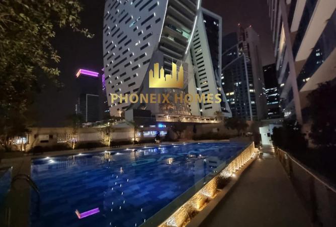 16068173 - Property Image 3