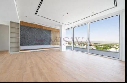 Duplex - 3 - 3 for rent in Seventh Heaven - Al Barari - Dubai