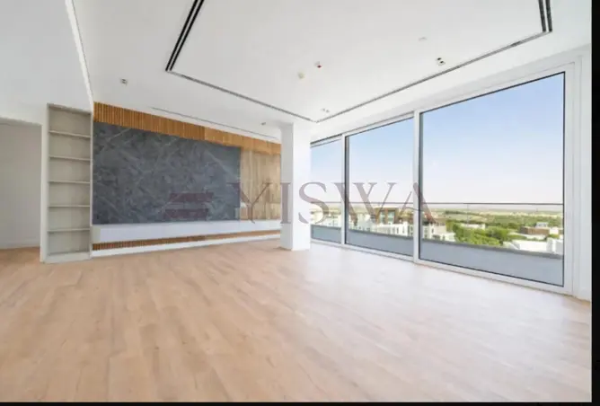159159055 - Property Image 2