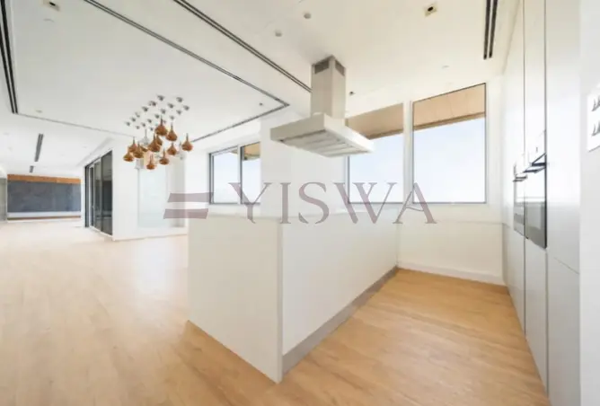 159159055 - Property Image 3