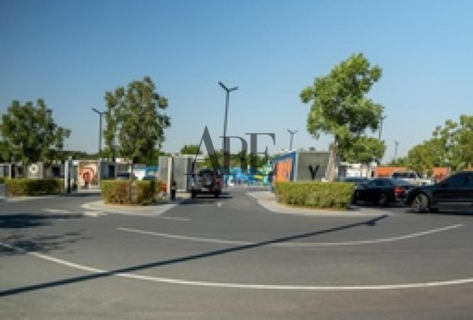 136536607 - الصورة الرئيسية للعقار