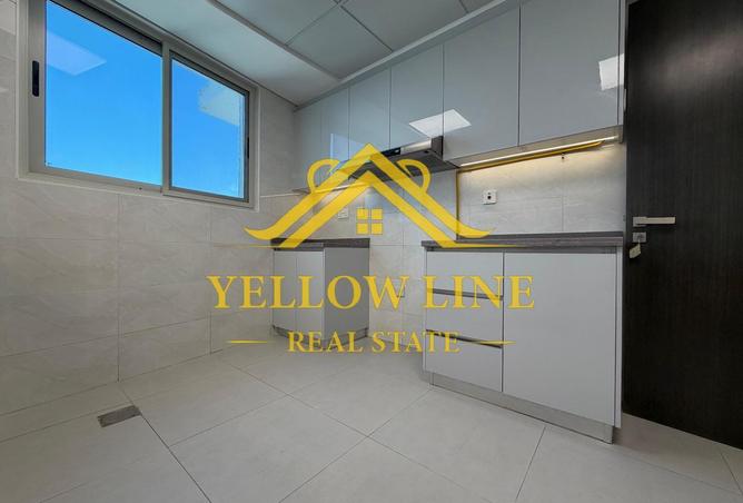 103722696 - Property Image 3