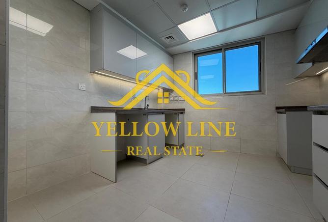 103722696 - Property Image 2