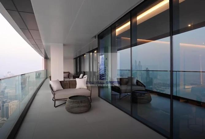 93143252 - Property Image 2