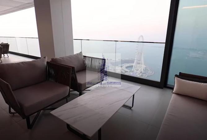 93143252 - Property Image 3
