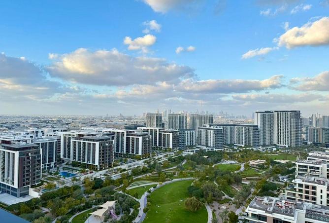 16322651 - Property Main Image