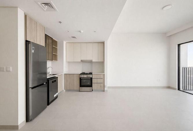 16322651 - Property Image 2