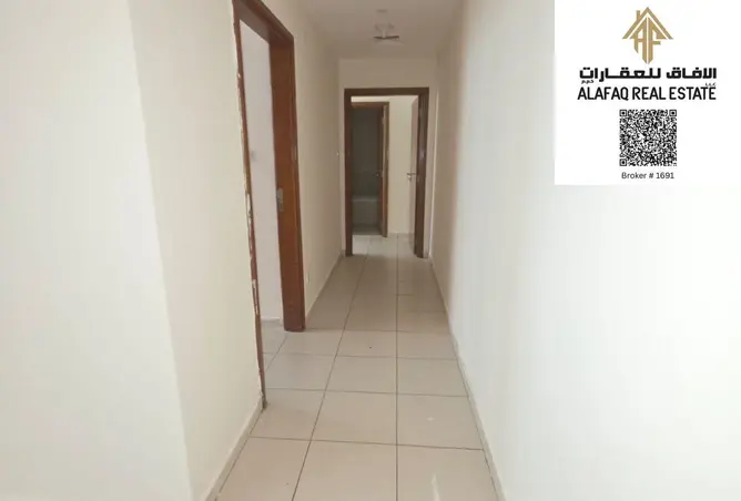 155083391 - Property Image 2
