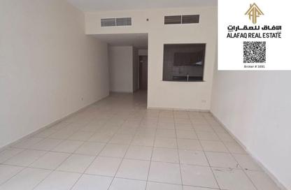 Apartment - 2 - 3 for rent in Ajman One Towers - Al Sawan - Ajman Apartment - 2 - 3 for rent in Ajman One Towers - Al Sawan - Ajman
