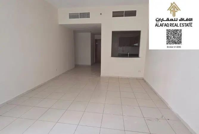 155083391 - Property Image 3