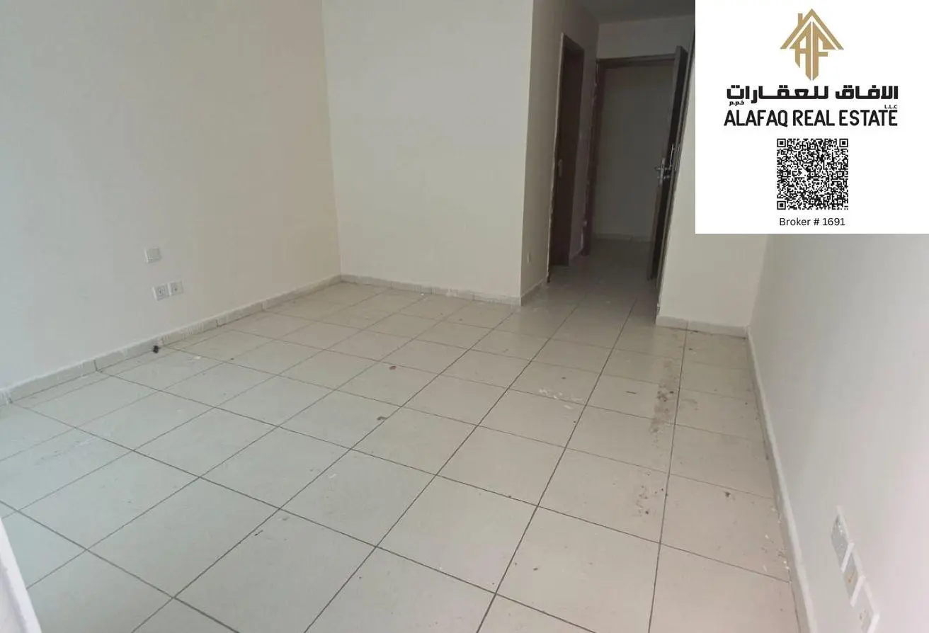 155083391 - Property Main Image