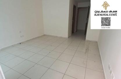 Apartment - 2 - 3 for rent in Ajman One Towers - Al Sawan - Ajman Apartment - 2 - 3 for rent in Ajman One Towers - Al Sawan - Ajman
