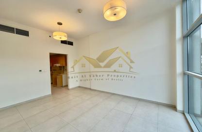 Apartment - Studio - 1 Bathroom for rent in Al Raffa - Bur Dubai - Dubai