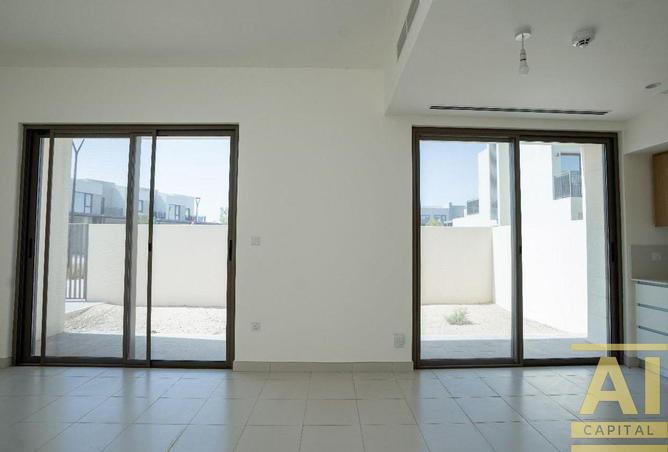 16119858 - Property Image 2