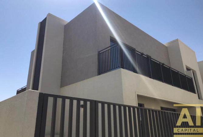 16119858 - Property Main Image