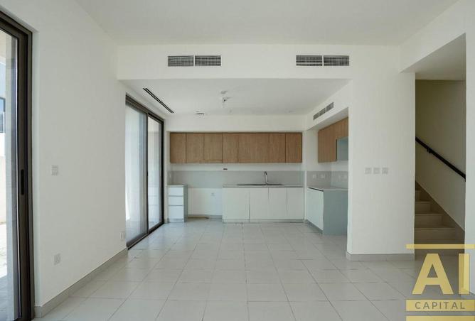 16119858 - Property Image 3