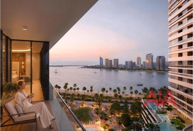 100840619 - الصورة الرئيسية للعقار