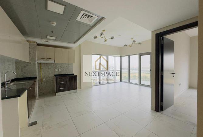 65195921 - Property Image 3