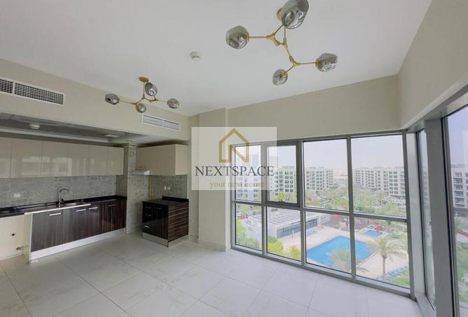 65195921 - Property Image 2