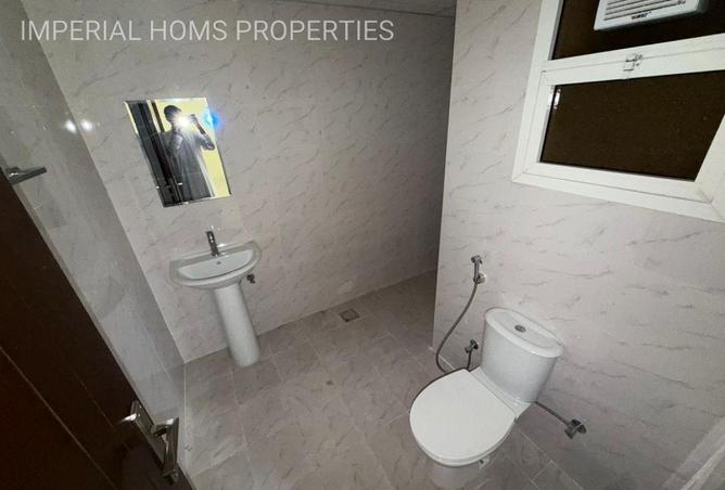 70288350 - Property Image 3