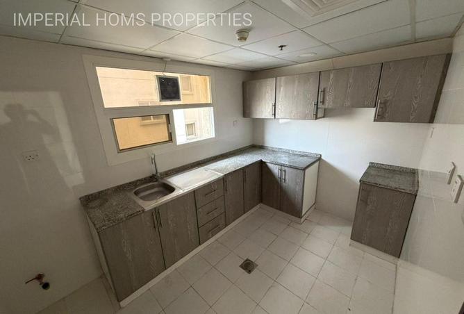70288350 - Property Image 2
