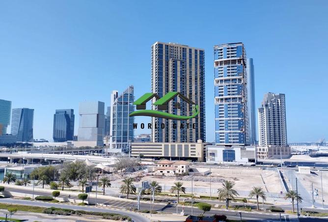 143747058 - صورة العقار 2