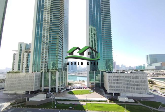 143747058 - الصورة الرئيسية للعقار