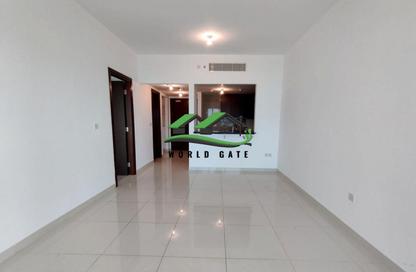 Apartment - 1 - 2 for sale in Burooj Views - Marina Square - Al Reem Island - Abu Dhabi Apartment - 1 - 2 for sale in Burooj Views - Marina Square - Al Reem Island - Abu Dhabi