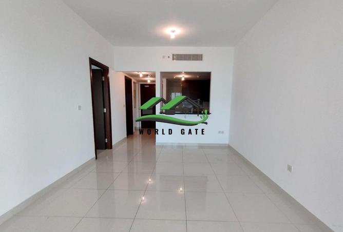143747058 - صورة العقار 3