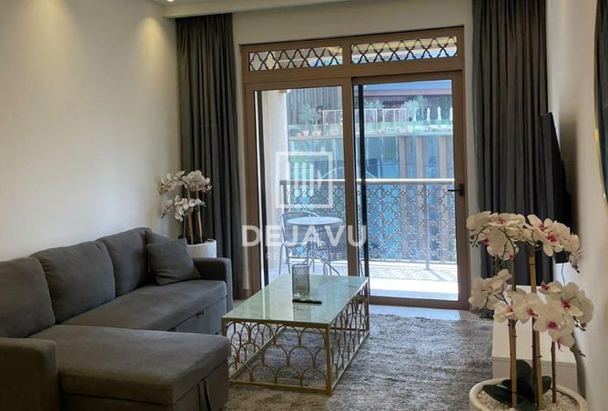 144633095 - Property Main Image