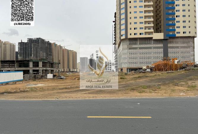 81118889 - الصورة الرئيسية للعقار