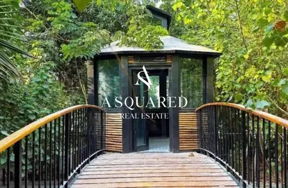 شقة - غرفة نوم - 1 حمام للبيع في تورينو - ارجان - دبي