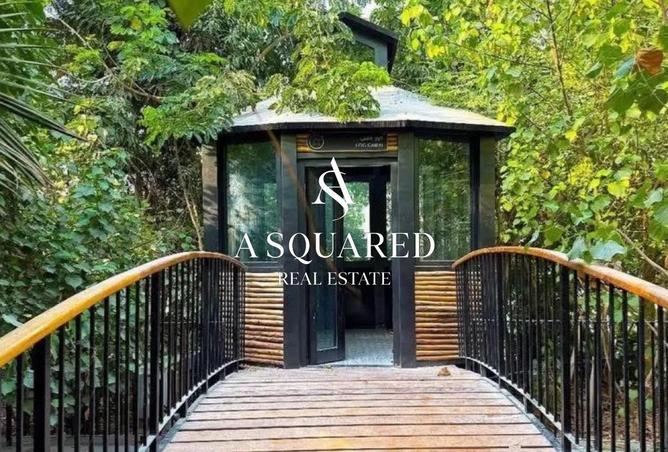 53983987 - الصورة الرئيسية للعقار