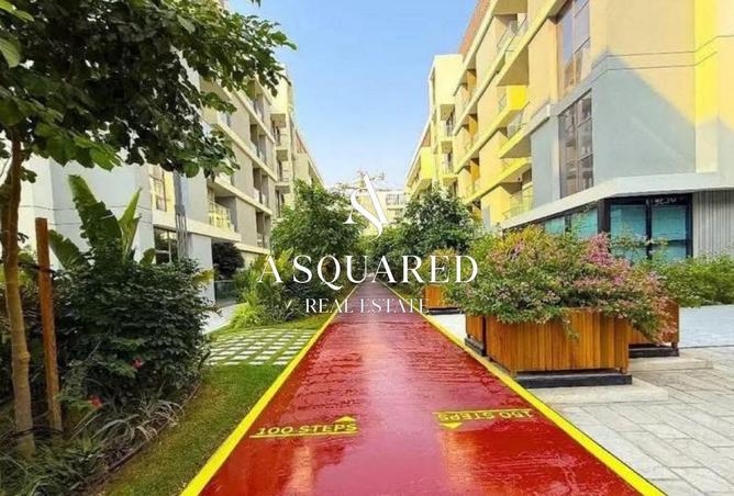 53983987 - صورة العقار 3