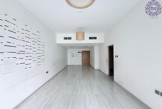 68273351 - صورة العقار 3