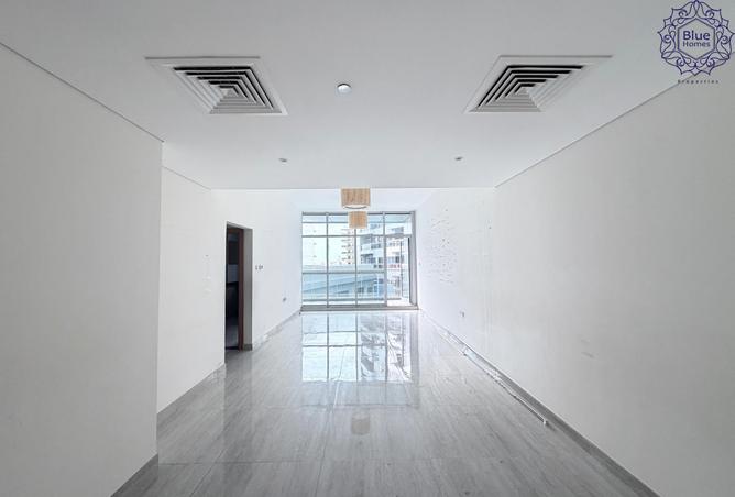 68273351 - صورة العقار 2