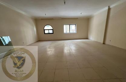 Apartment - 3 Bedrooms - 4 Bathrooms for rent in Qasimia 10 building - Al Mahatta - Al Qasimia - Sharjah Apartment - 3 Bedrooms - 4 Bathrooms for rent in Qasimia 10 building - Al Mahatta - Al Qasimia - Sharjah
